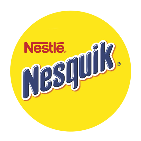 nesquik